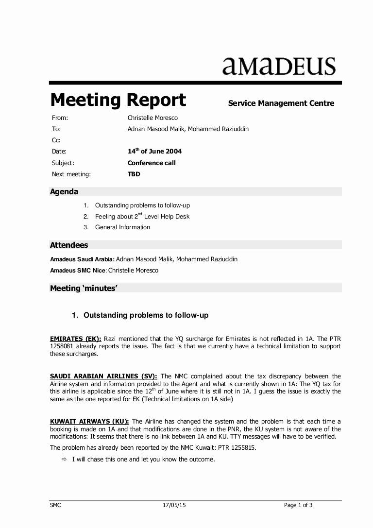 30 Minute Of The Meeting Format 2020 Meeting Agenda intended for sizing 768 X 1087