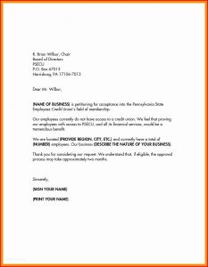 30 Niw Recommendation Letter Sample In 2020 Letter Of for measurements 1313 X 1688