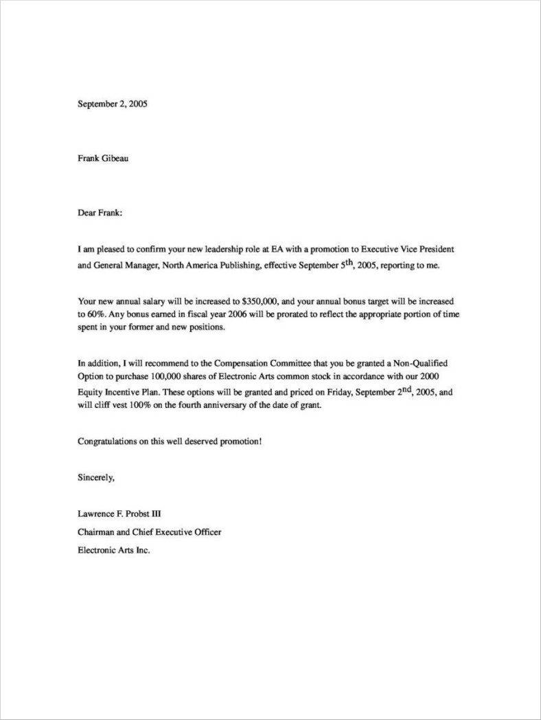 recommendation-letter-for-chief-mate-invitation-template-ideas