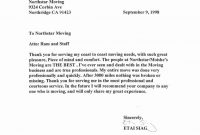 30 Sample Peer Recommendation Letter In 2020 Letter with regard to dimensions 791 X 1024