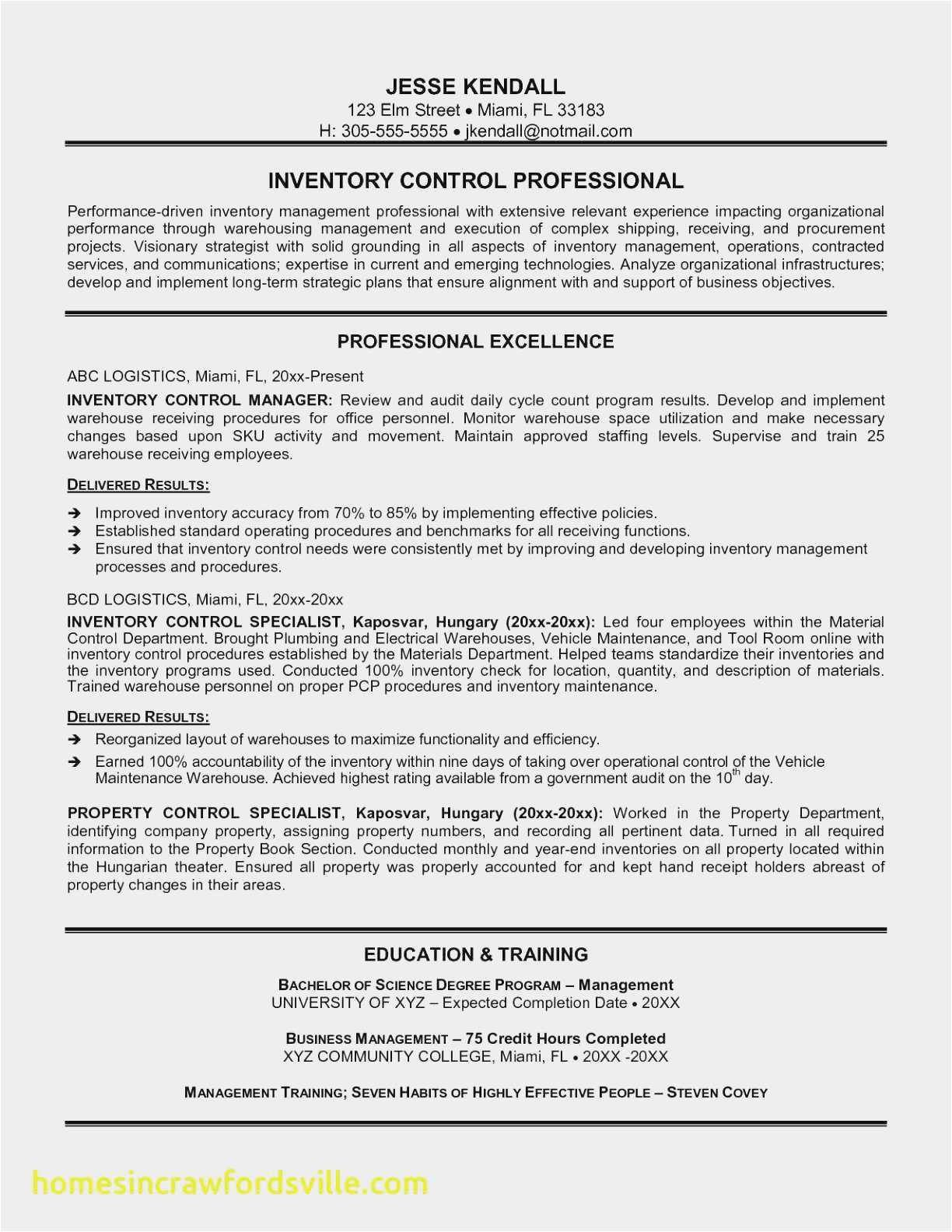 30 Shipping And Receiving Clerk Resume Cover Letter For pertaining to measurements 1224 X 1584