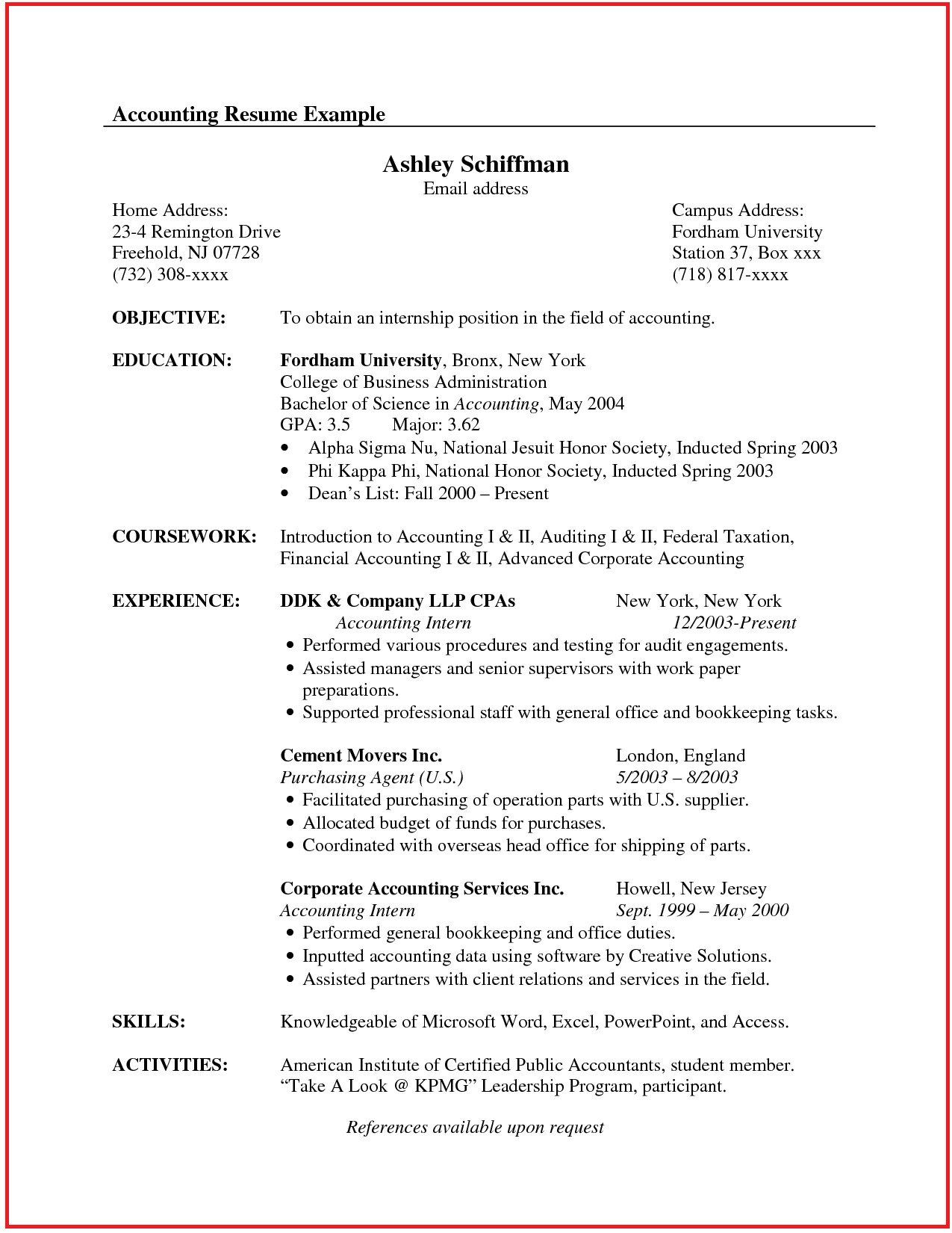 30 Shipping And Receiving Clerk Resume Resume Template intended for sizing 1275 X 1650