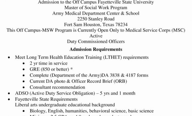 30 Social Worker Letter Of Recommendation In 2020 Letter with sizing 960 X 1317