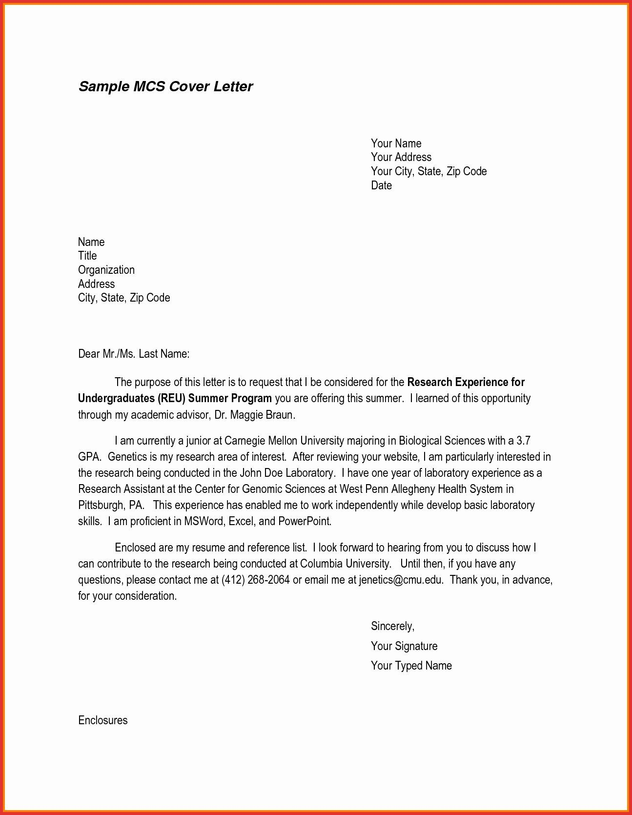 30 Texas Tech Letter Of Recommendation In 2020 Cover intended for measurements 1295 X 1670