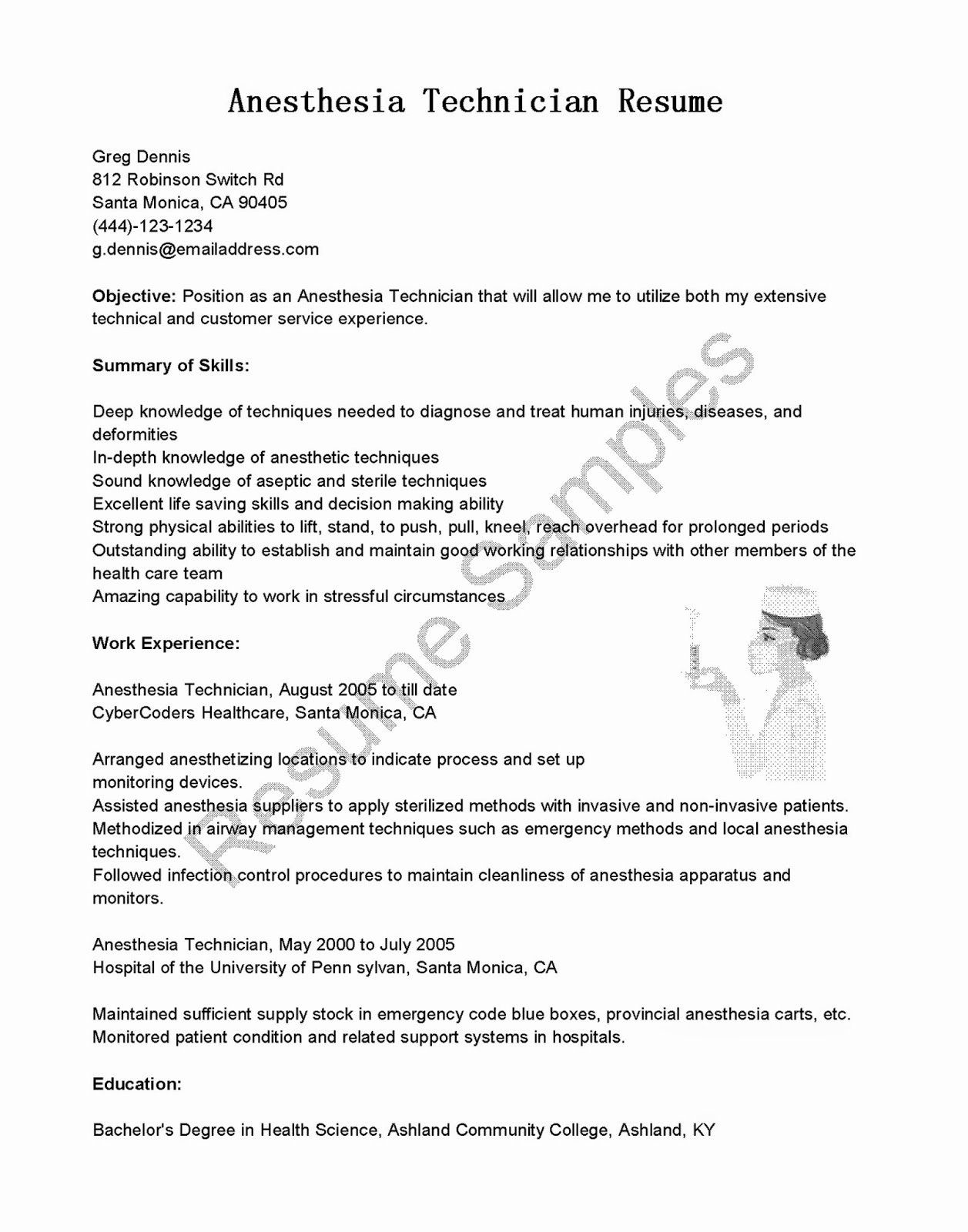 30 Ut Austin Letter Of Recommendation In 2020 Printable regarding measurements 1257 X 1600