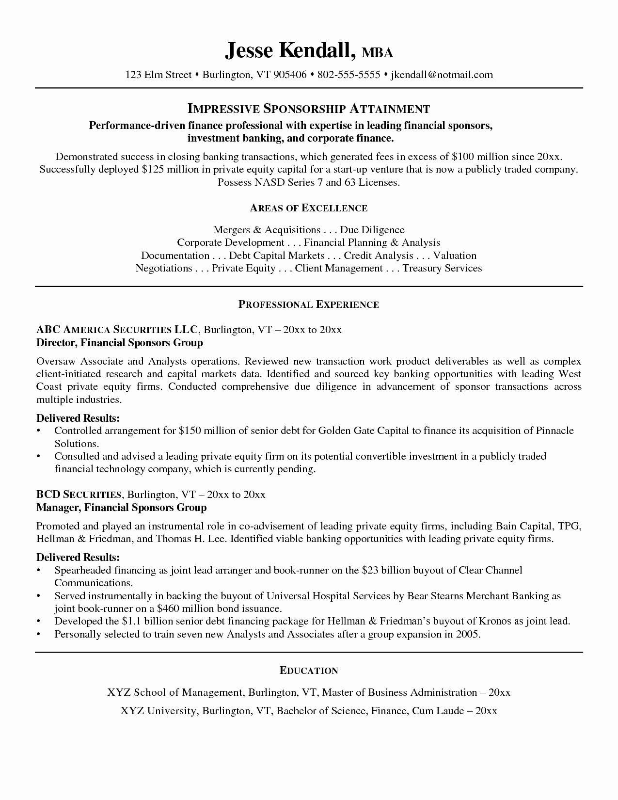 30 Wall Street Oasis Resume Template Resume Examples Job with regard to sizing 1275 X 1650