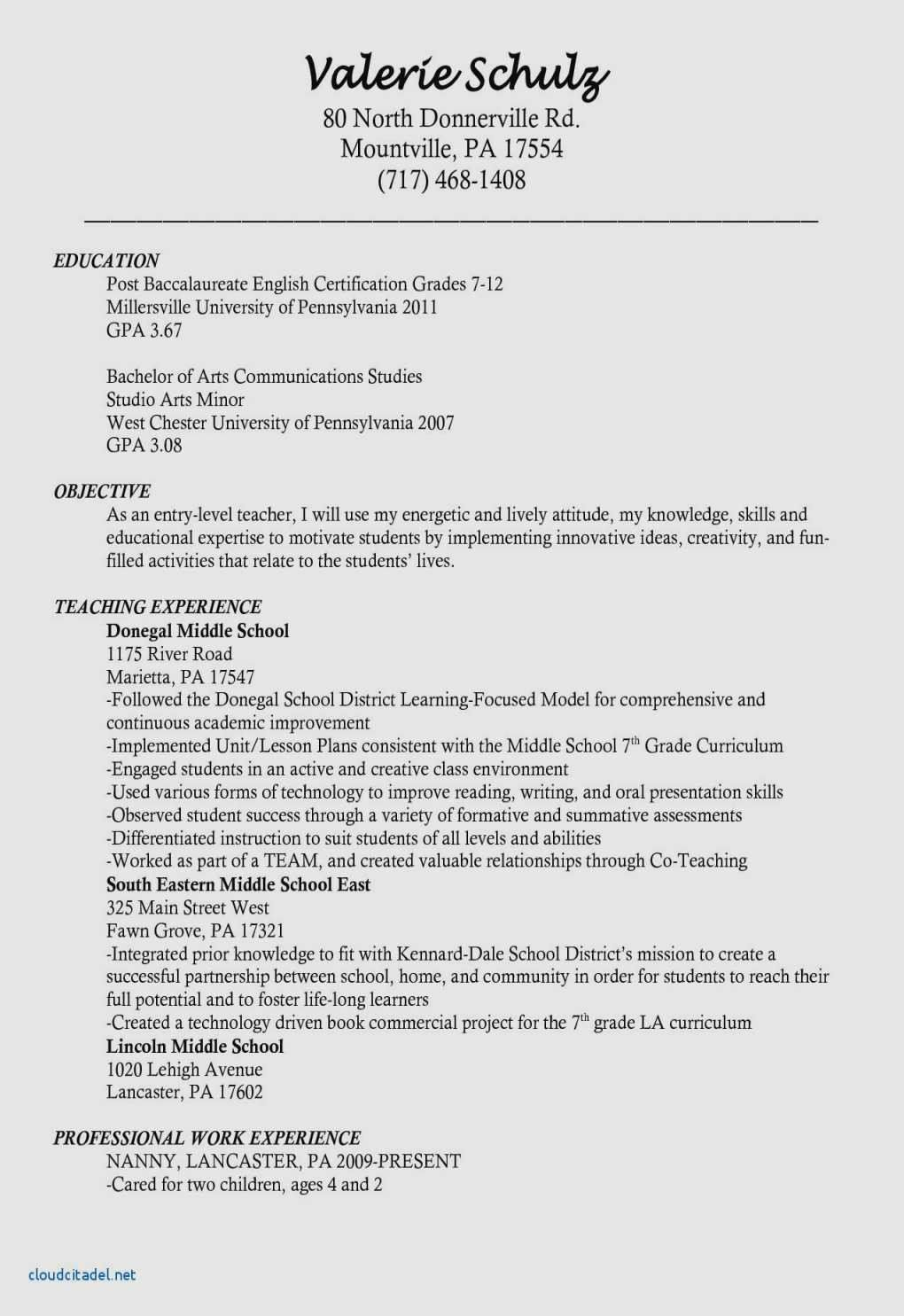 resume-template-with-gpa-invitation-template-ideas