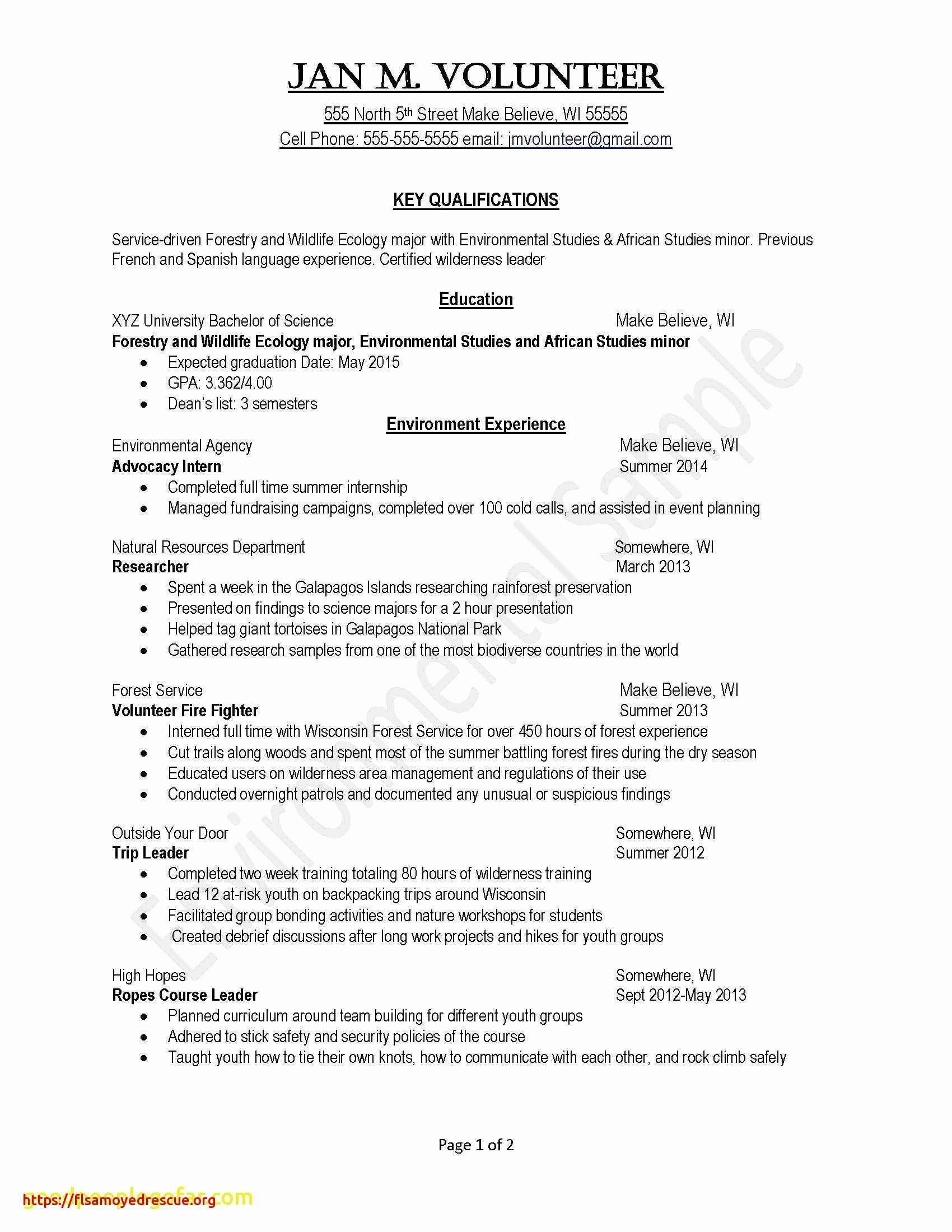 secondary-school-teacher-cv-sample-2023-writing-tips-resumekraft