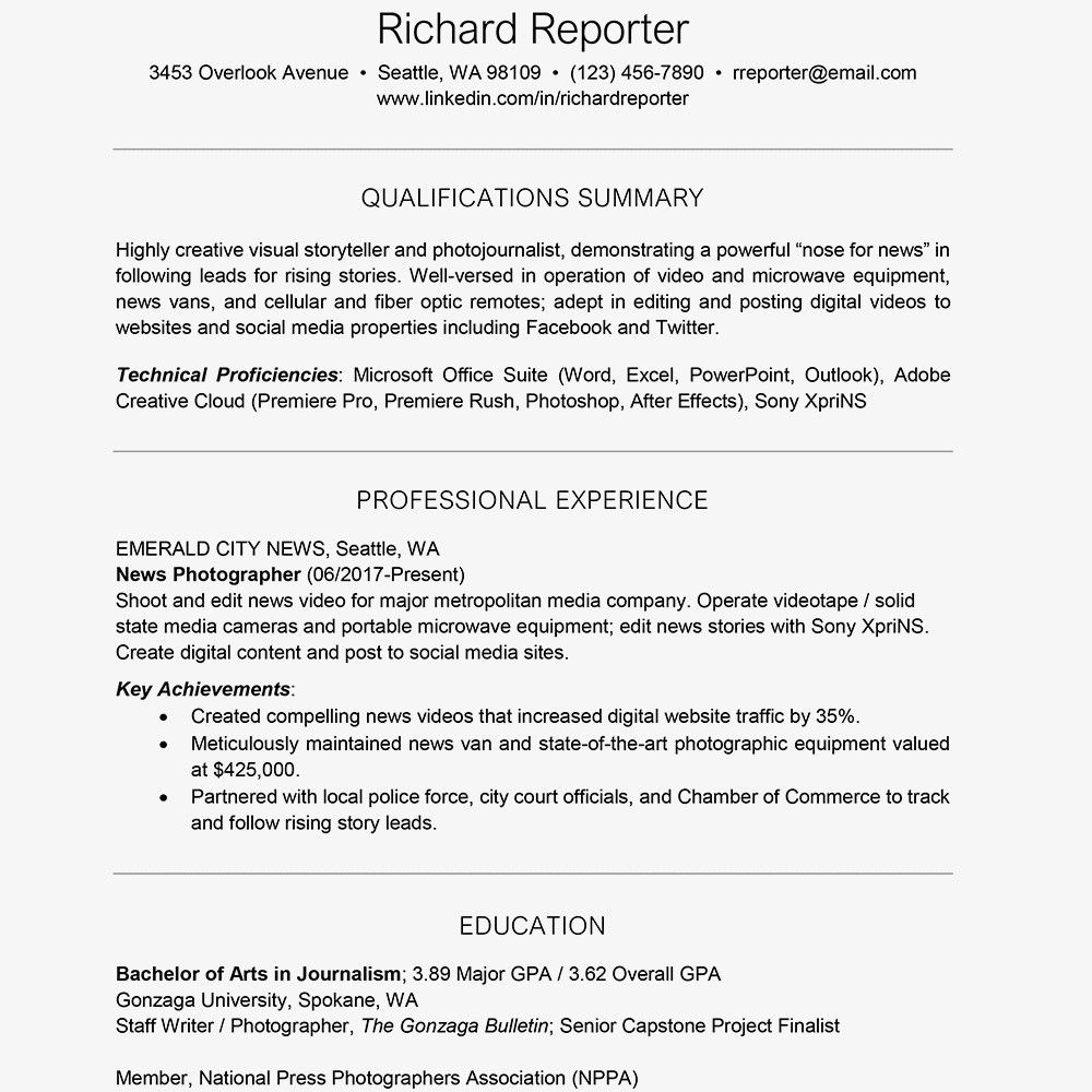 resume-template-with-gpa-invitation-template-ideas