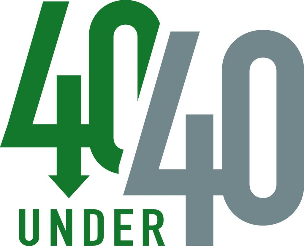 40 Under 40 Awards Nominations Columbus Business First intended for measurements 1024 X 828