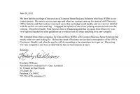 48 Best Church Recommendation Letter For Immigration for dimensions 1275 X 1650