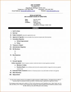 55 Adding Meeting Agenda Template Hsc Psd File For Meeting with regard to size 1087 X 1406