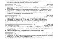 6 7 Deadly Sins Of Mba Resumes Touch Mba for measurements 1700 X 2200