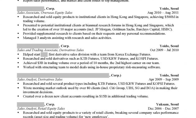 6 7 Deadly Sins Of Mba Resumes Touch Mba for measurements 1700 X 2200