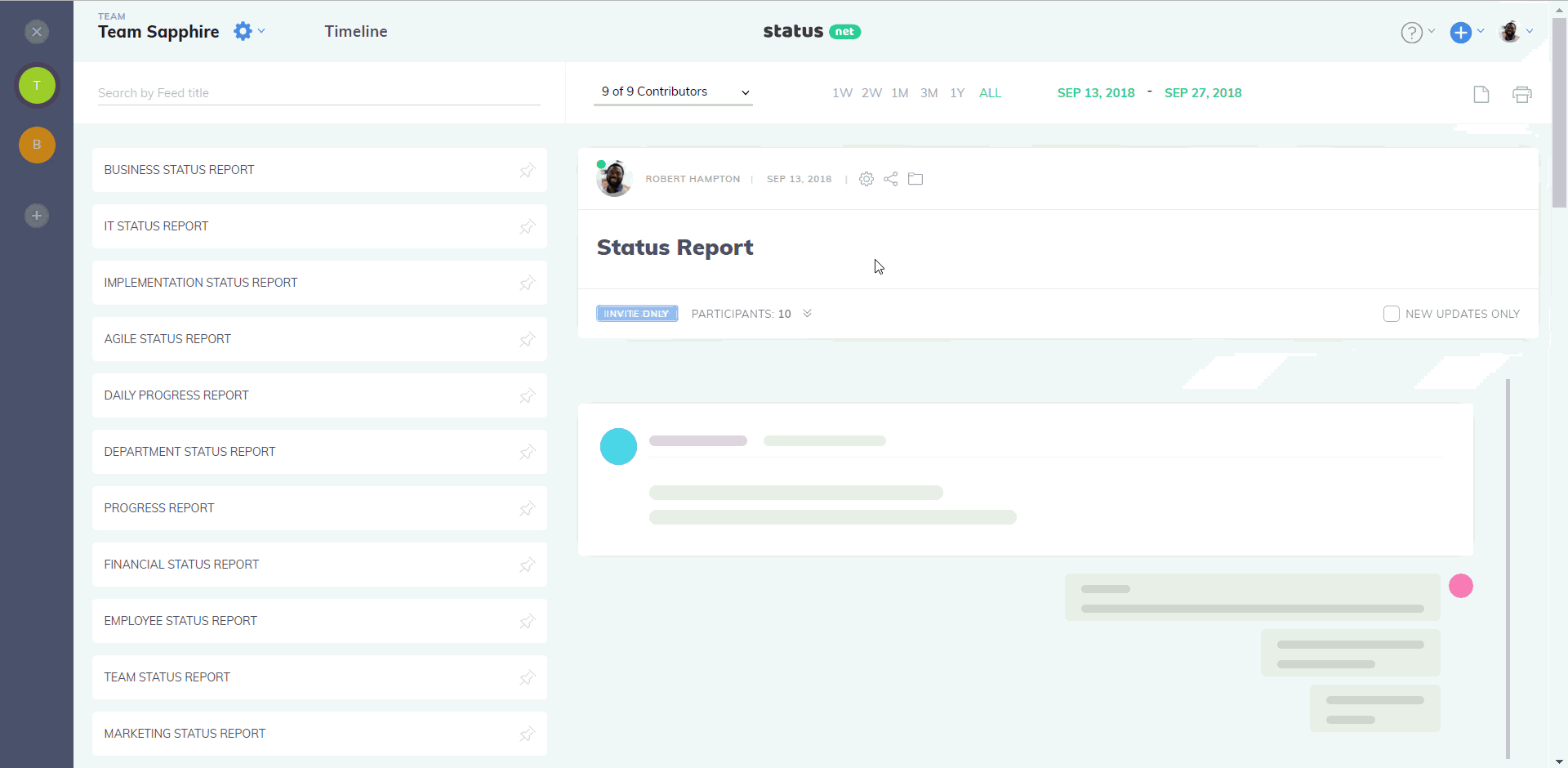 6 Tips To Successfully Conduct Daily Huddle Free Template throughout measurements 1920 X 940