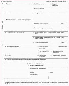 65 Best Of Image Of Resume Examples For Retired Teachers regarding measurements 2901 X 3607