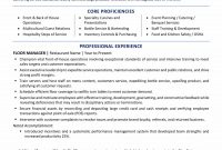 7 No Fail Resume Tips For Older Workers Examples Zipjob with dimensions 1700 X 2200