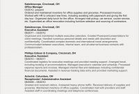 70 Beautiful Gallery Of Disability Management Resume with regard to dimensions 2550 X 3300