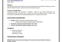 71 Best Of Image Of Stanford Mba Resume Examples Check More pertaining to measurements 1378 X 1783