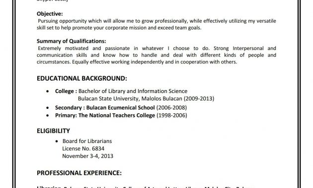 71 Best Of Image Of Stanford Mba Resume Examples Check More pertaining to measurements 1378 X 1783