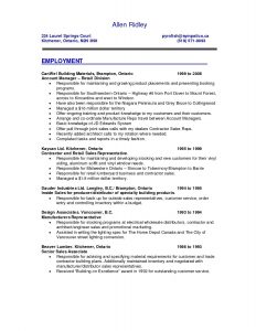 76 Beautiful Image Of Resume Sample For Senior Nurse Check inside dimensions 1275 X 1650