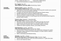 77 Luxury Images Of Government Employee Resume Examples Humas intended for proportions 1275 X 1650