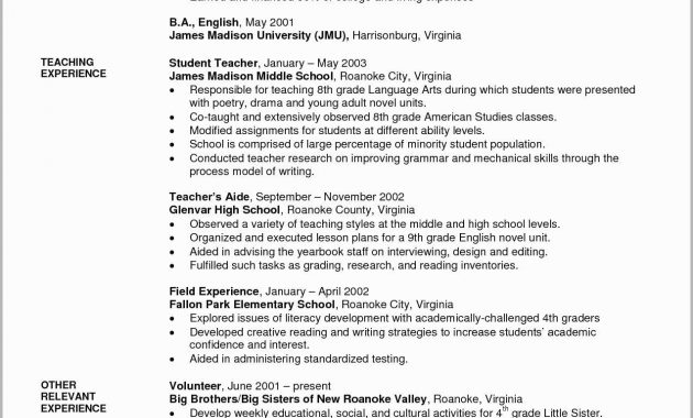 77 Luxury Images Of Government Employee Resume Examples Humas intended for proportions 1275 X 1650