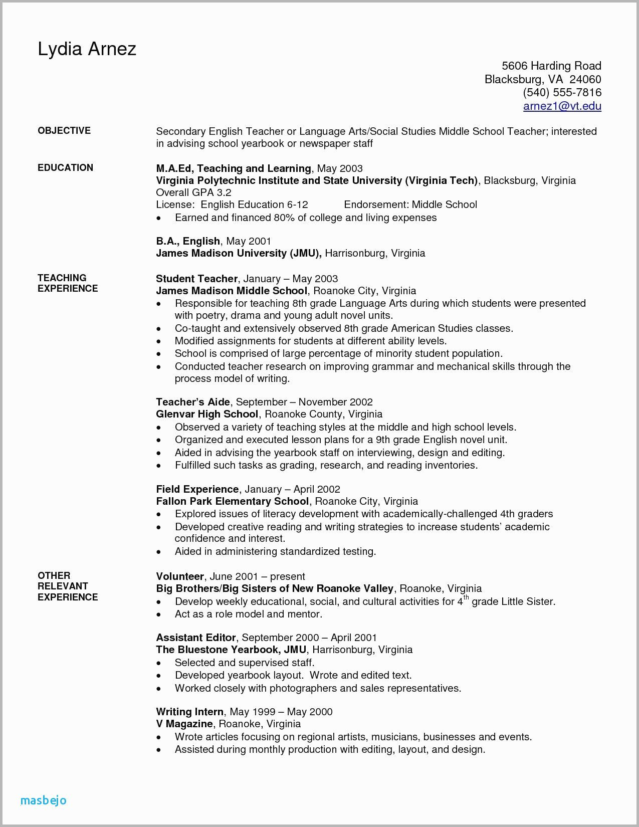 77 Luxury Images Of Government Employee Resume Examples Humas intended for proportions 1275 X 1650