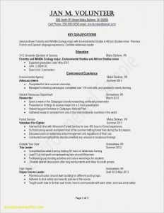 78 Inspiring Photos Of Resume Examples For Enrolled Nurse pertaining to size 1700 X 2200