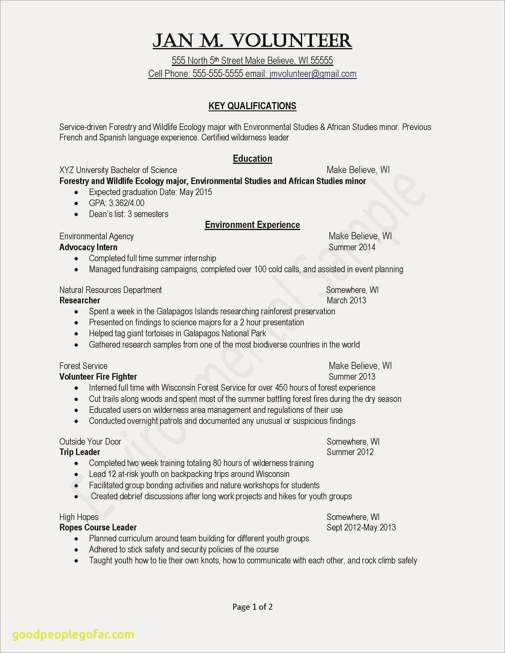 78 Inspiring Photos Of Resume Examples For Enrolled Nurse pertaining to size 1700 X 2200