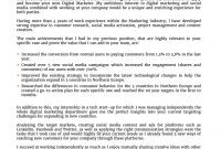 8 Cover Letter Templates For 2020 That Hr Will Love in proportions 989 X 1400