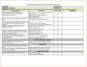 8 Meeting Minutes Template Excel Book 1342119 Png throughout dimensions 1654 X 1279