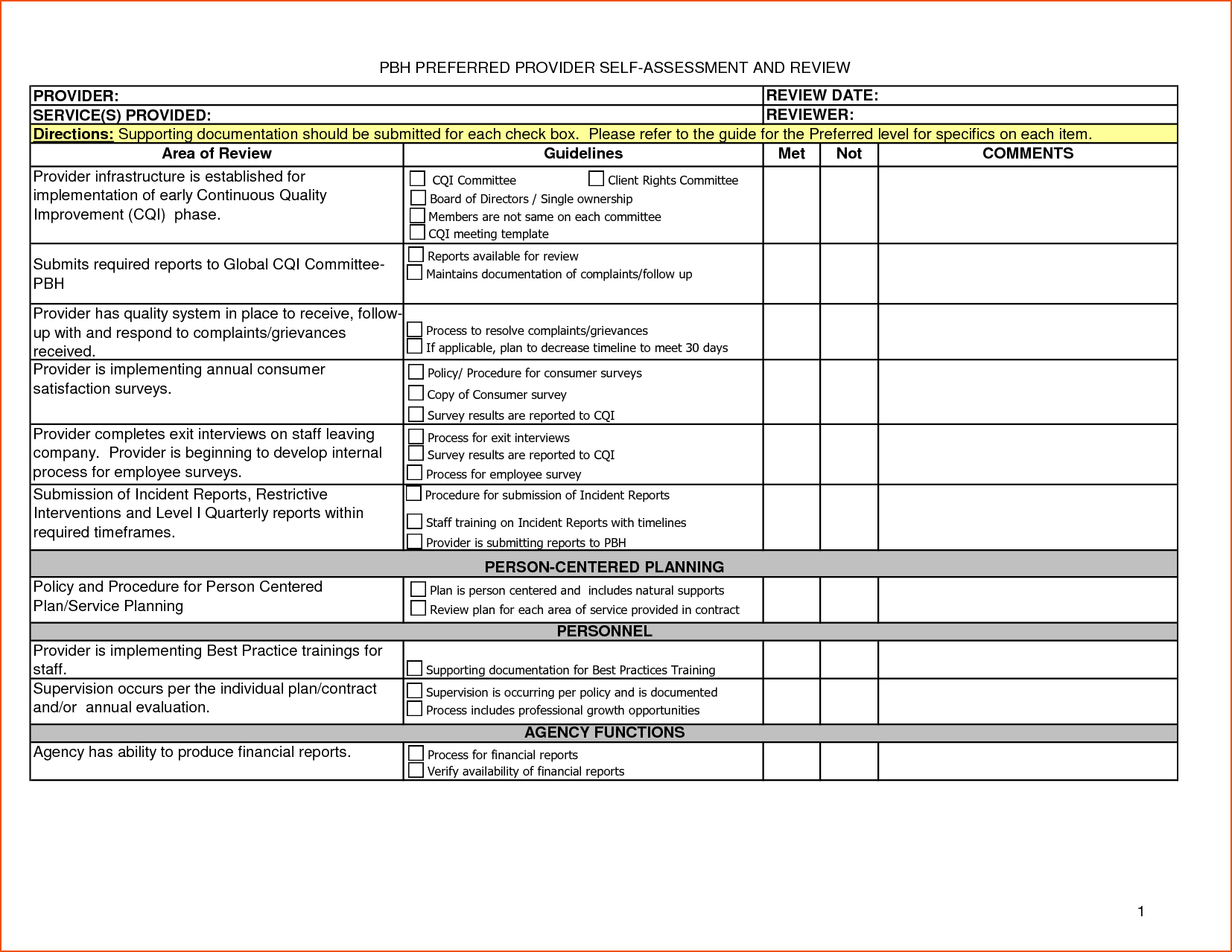 Minutes Of Meeting Template With Action Items Excel Invitation