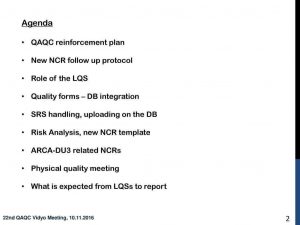 81 Qa Meeting Agenda Template For Free For Qa Meeting Agenda with regard to proportions 1024 X 768