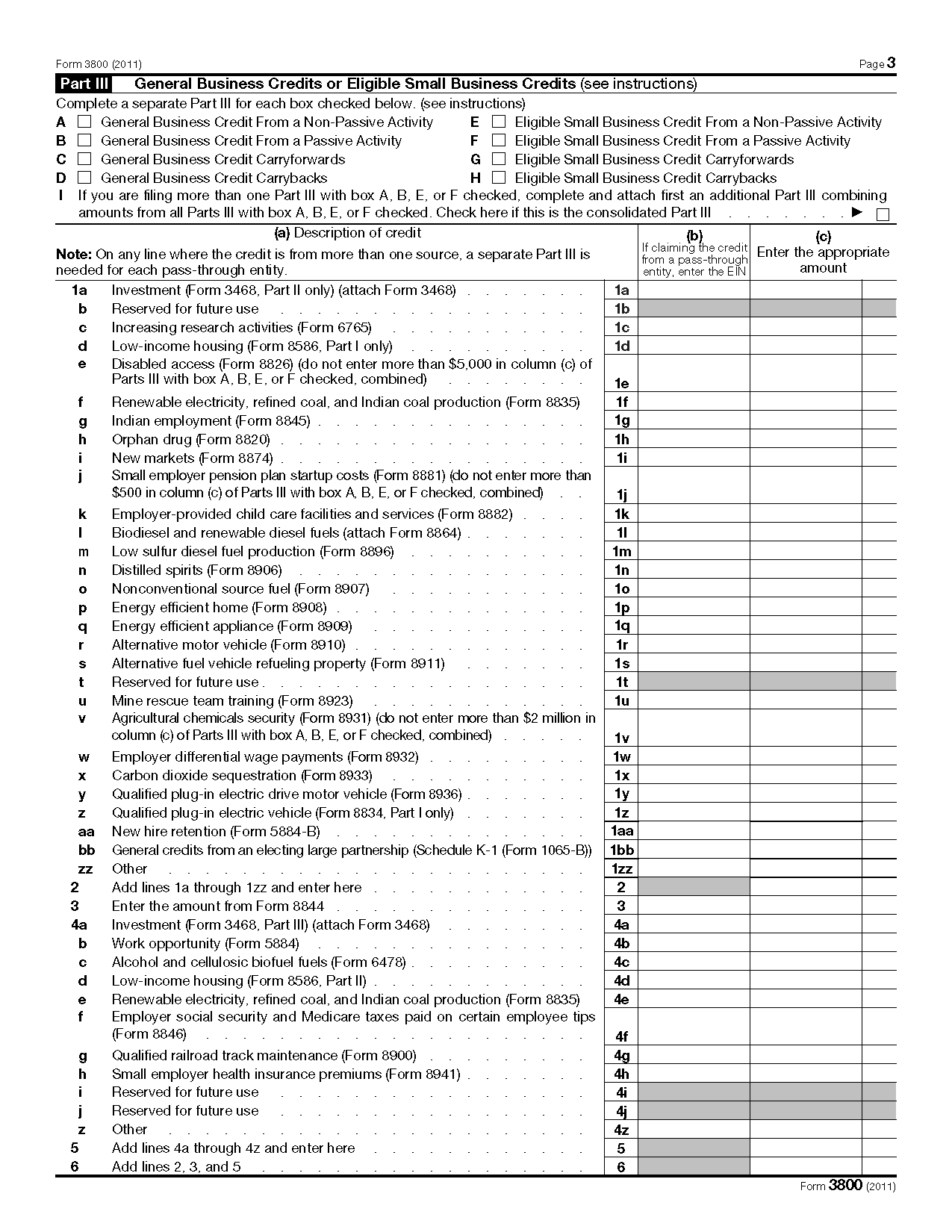 83b Cover Letter Essays On Integer Programming In Military inside proportions 1275 X 1650