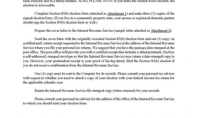 83b Form Business Law Attorneys Fourscore Business Law in sizing 1700 X 2200