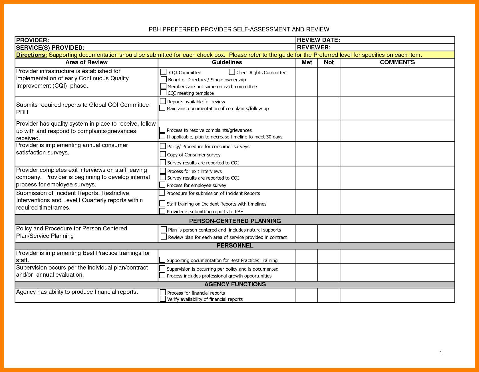 88 Format Grievance Meeting Agenda Template Now Grievance inside sizing 1678 X 1303