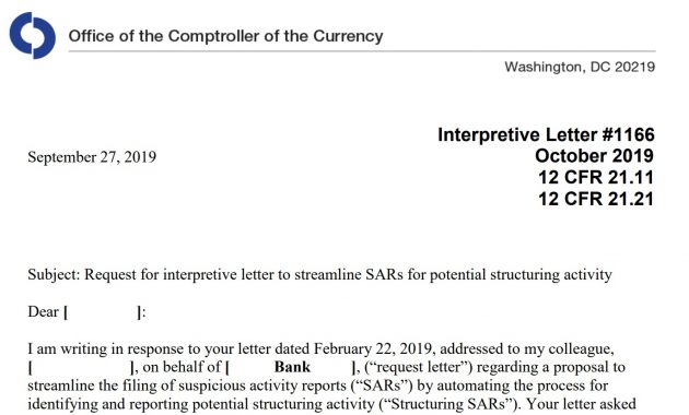 A Banks Bid For Innovative Aml Solutions Innovation pertaining to sizing 1418 X 827