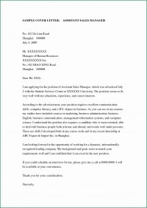 A Cover Letter Example Administrative Needs To Write If You in sizing 1246 X 1760