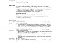 A Teenage Job Resume Examples Resume Examples Student Resume with size 1275 X 1650