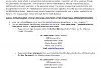 Aadsas Letter Instructions For 2017 Application Cycle Manualzz for sizing 1275 X 1651