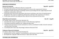 Academic Cv Template For Phd Application Debandje in dimensions 2432 X 2999