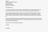 Academic Recommendation Letter Debandje for dimensions 1000 X 1000