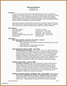 Academic Resume Sample 2019 Academic Cv Samples 2020 Beste in proportions 1242 X 1600