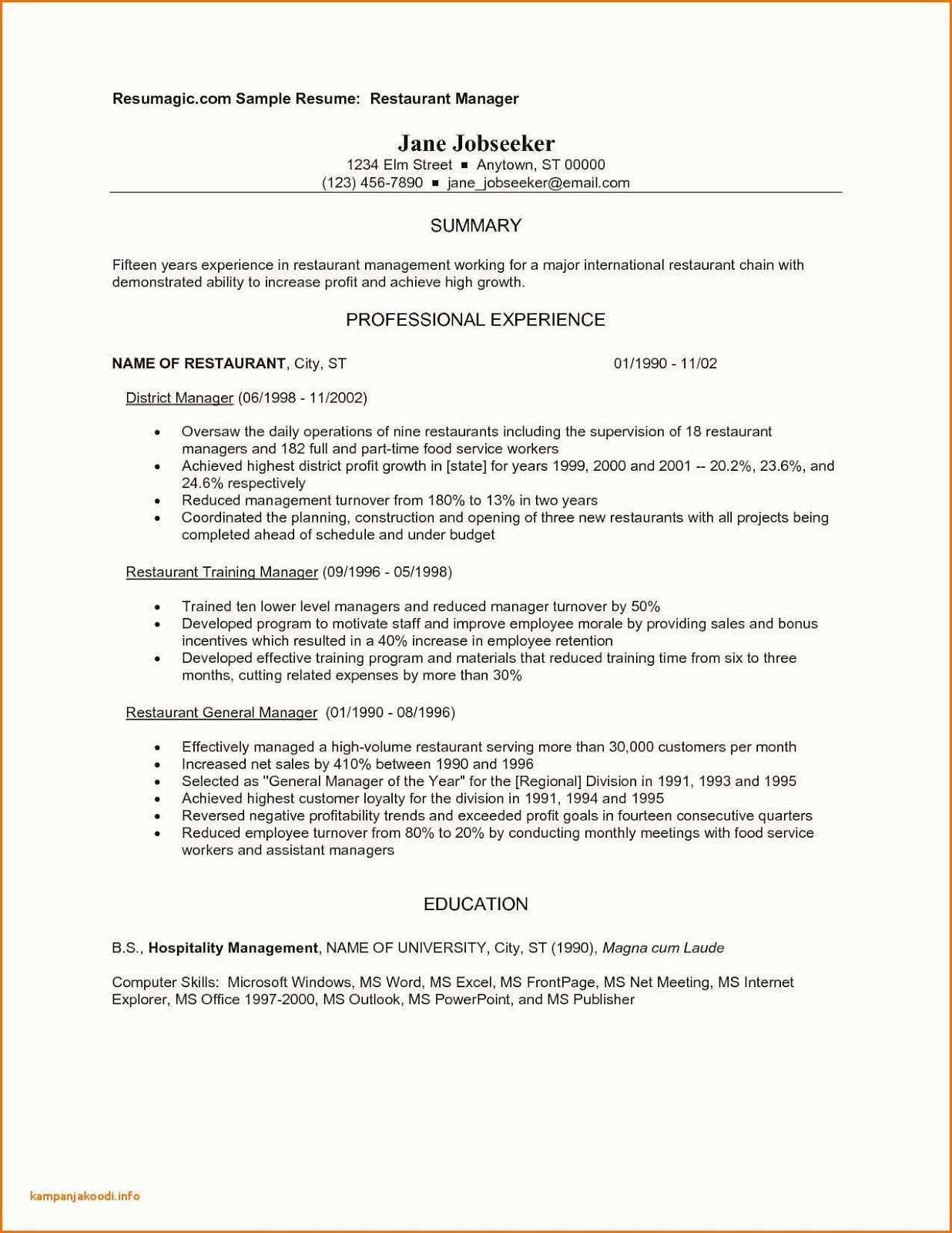 Academic Resume Sample 2019 Academic Cv Samples 2020 pertaining to size 1236 X 1600