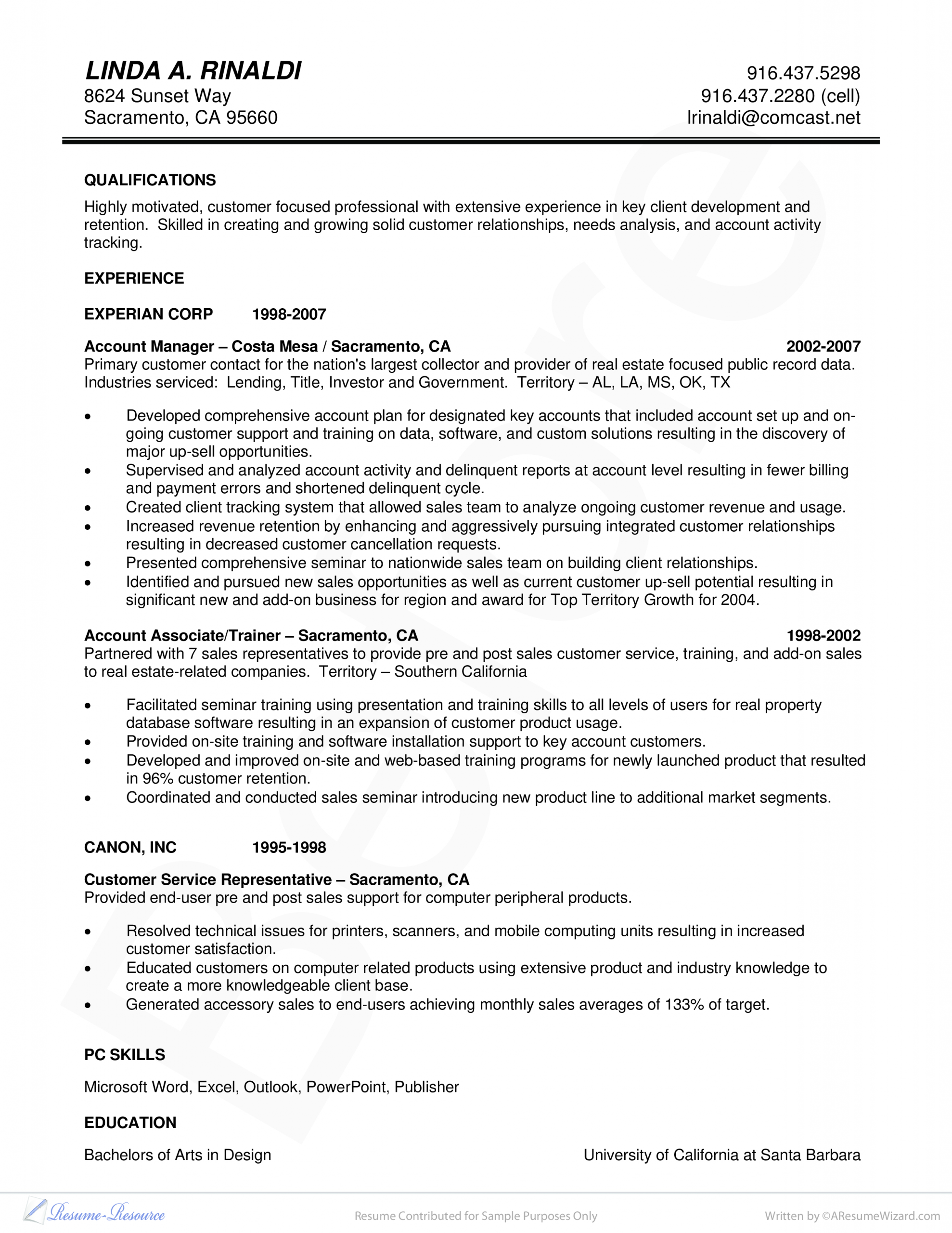 Accounting Manager Curriculum Vitae Templates At pertaining to proportions 2550 X 3300