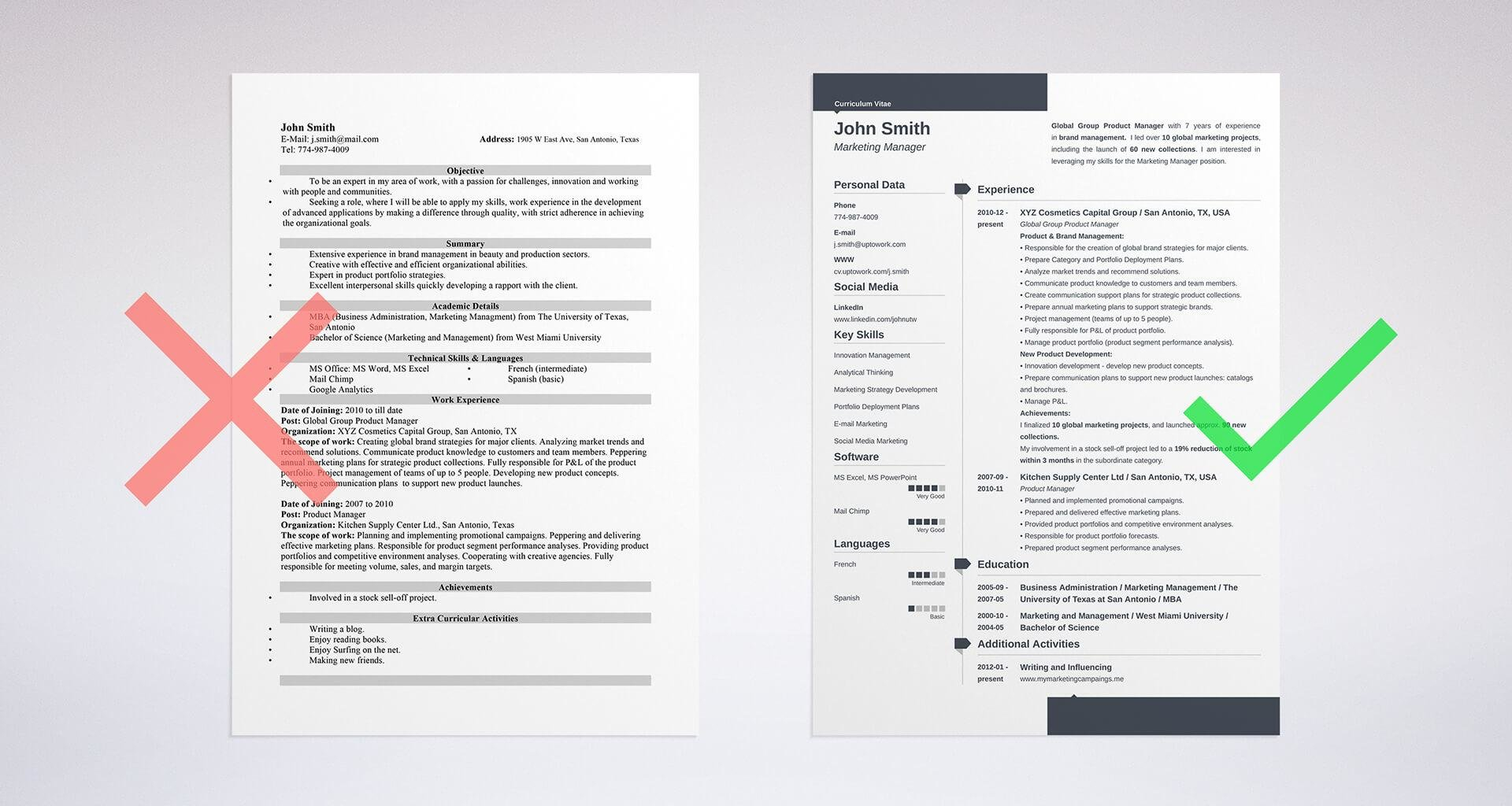 Achievements Awards On A Resume 99 Accomplishments inside measurements 1920 X 1024