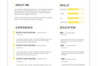 Acting Resume Template Free Download Edit Create Fill in size 793 X 1121