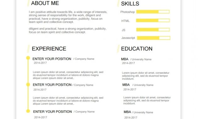 Acting Resume Template Free Download Edit Create Fill in size 793 X 1121