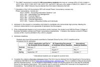 Admissions Criteria Northern Illinois University with regard to dimensions 791 X 1024